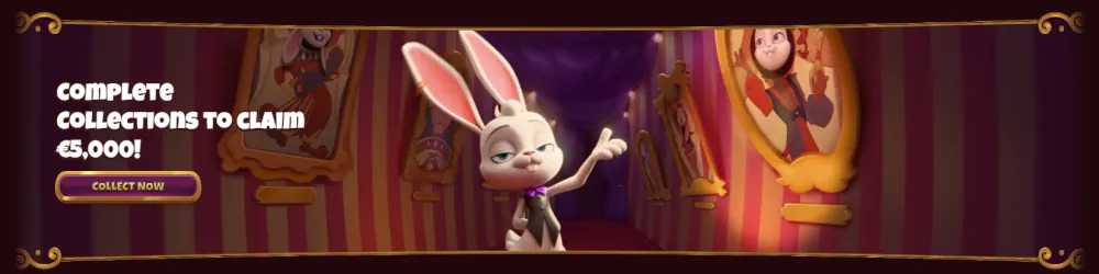 Μάγιος συλλογή προκλήσεις πανό προσφορά χρηματικών ανταμοιβών για ολοκλήρωση